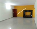 3 BHK Flat for Sale in G.V. Residency