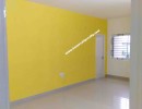 3 BHK Flat for Sale in G.V. Residency