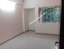 3 BHK Flat for Sale in G.V. Residency