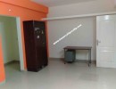 3 BHK Flat for Sale in G.V. Residency