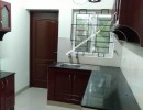 3 BHK Flat for Sale in G.V. Residency