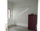 3 BHK Flat for Sale in G.V. Residency