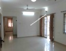 2 BHK Flat for Sale in Saibaba Colony