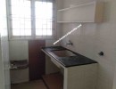 2 BHK Flat for Sale in Saibaba Colony