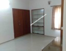 2 BHK Flat for Sale in Saibaba Colony