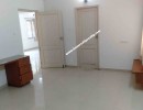 2 BHK Flat for Sale in Saibaba Colony