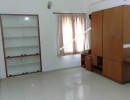 2 BHK Flat for Sale in Saibaba Colony