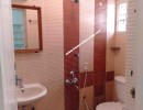 2 BHK Flat for Sale in Saibaba Colony