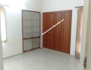 2 BHK Flat for Sale in Saibaba Colony