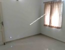 2 BHK Flat for Sale in Saibaba Colony