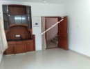 2 BHK Flat for Sale in Saibaba Colony