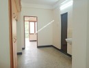 1 BHK Flat for Sale in T.Nagar