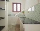 1 BHK Flat for Sale in T.Nagar