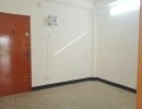 1 BHK Flat for Sale in T.Nagar