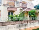 3 BHK Independent House for Sale in TVS Nagar