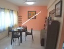 3 BHK Villa for Sale in Perumbakkam