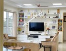 4 BHK Flat for Sale in Sholinganallur