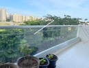 4 BHK Flat for Sale in Sholinganallur