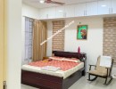4 BHK Flat for Sale in Sholinganallur