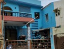 8 BHK Independent House for Sale in Ram Nagar