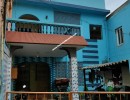 8 BHK Independent House for Sale in Ram Nagar