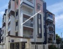 2 BHK Flat for Sale in Mogappair West