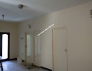 2 BHK Flat for Sale in T.Nagar