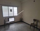 2 BHK Flat for Sale in T.Nagar