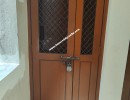 2 BHK Flat for Sale in T.Nagar