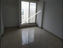 3 BHK Flat for Sale in Undri