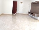 3 BHK Flat for Sale in Sadashivanagar