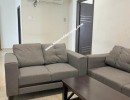 3 BHK Flat for Sale in T.Nagar