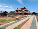 3 BHK Villa for Sale in Kovilpalayam