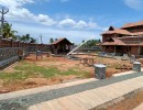 3 BHK Villa for Sale in Kovilpalayam