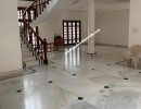 6 BHK Independent House for Rent in Banjara Hills