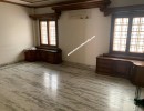 6 BHK Independent House for Rent in Banjara Hills