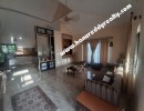 4 BHK Independent House for Sale in Hunsur Road