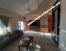 4 BHK Independent House for Sale in Hunsur Road