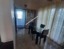 4 BHK Independent House for Sale in Hunsur Road