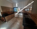 4 BHK Independent House for Sale in Hunsur Road