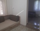 4 BHK Independent House for Sale in Hunsur Road