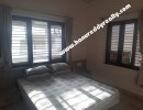 4 BHK Independent House for Sale in Hunsur Road