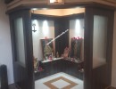 4 BHK Independent House for Sale in Hunsur Road