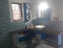 4 BHK Independent House for Sale in Hunsur Road
