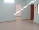 3 BHK Flat for Sale in Tambaram