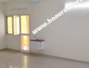 3 BHK Flat for Sale in Tambaram