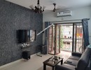 3 BHK Flat for Sale in T.Nagar