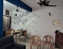 3 BHK Flat for Sale in T.Nagar