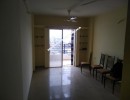 2 BHK Flat for Sale in Wadgaon Sheri