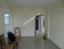 2 BHK Flat for Sale in Wadgaon Sheri